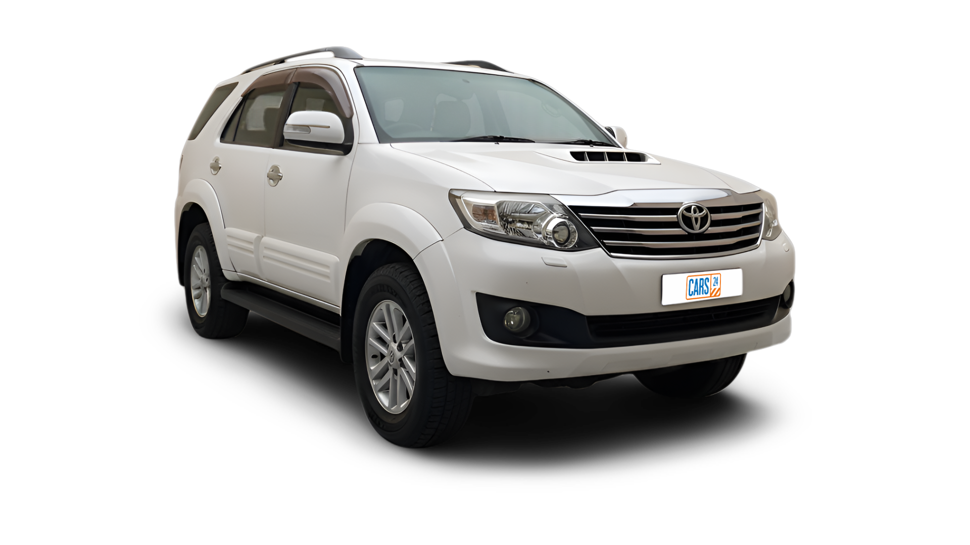 Toyota Fortuner-img